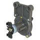 AIR SUSPENSION VALVE KNORR VOLVO FH